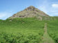 Stickle Pike